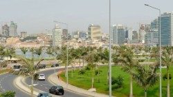 cidade de luanda.jpg