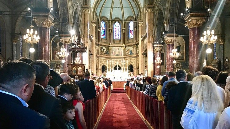 03 Deca Papa MessaAEM.jpg