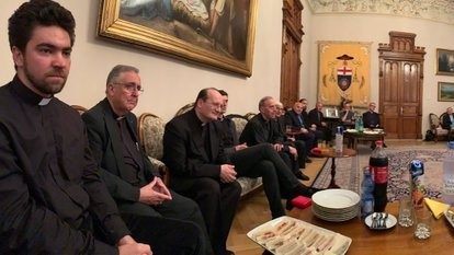 1559326100393-Gesuiti 2.jpeg