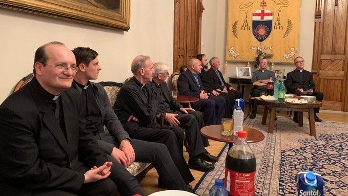 1559326100395-Gesuiti 4.jpeg