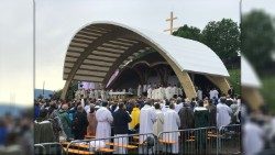 01 Deca Messa SciumuleuAEM.jpg