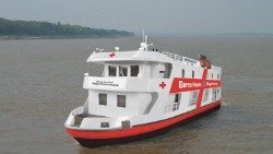 2019.06.01 Nave ospedale in Amazzonia Papa Francesco.jpg