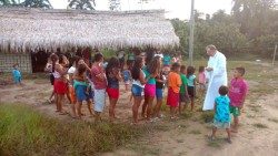 WhatsApp Image 2019-05-31 at 19.53.15aemOK.jpg