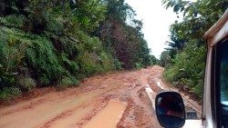 WhatsApp Image 2019-05-31 at 19.53.18aemOK.jpg