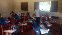 WhatsApp Image 2019-05-31 at 19.53.41aemOK.jpg