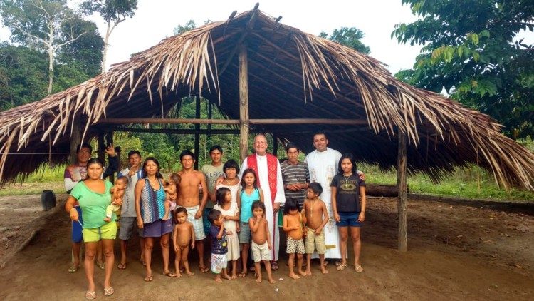 WhatsApp Image 2019-05-31 at 19.53.44aemOK.jpg