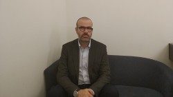 2019.06.02 Nello Scavo.jpg