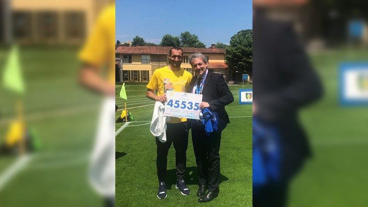 2019.06.03 Bambin Gesù - Figc 02.jpg