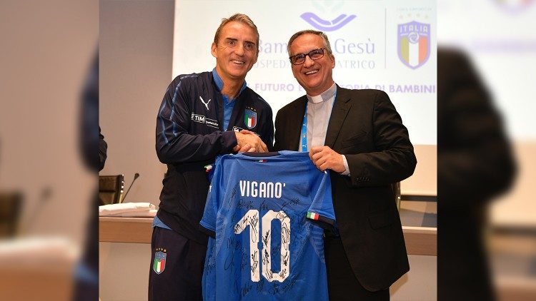 2019.06.03 Bambin Gesù - Figc 05.jpg