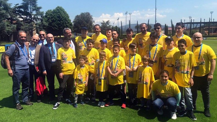 2019.06.03 Bambin Gesù - Figc 09.jpg