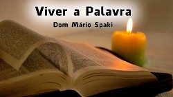 Banner 1 Vatican news.jpg