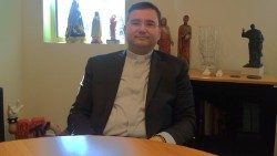 D. Américo Aguiar.jpg