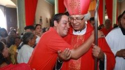 cardenal brenes 6.jpeg