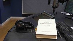 PODCAST GR Latino NO LOGOaem.jpg