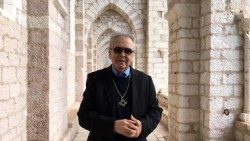 WhatsApp Image 2019-06-04 at 16.07.44 (8)aem.jpg