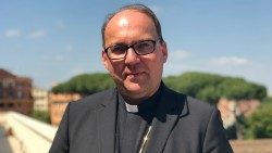 Mons. Hermann Glettler 1 (1)aem.jpg