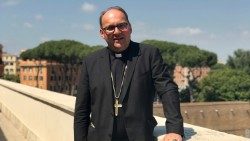 Mons. Hermann Glettler 1 (2)aem.jpg