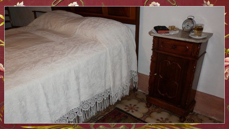 Particolare Stanza da letto.JPG