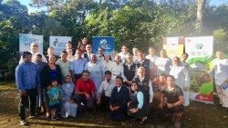 REPAM EQUADORaem.jpg