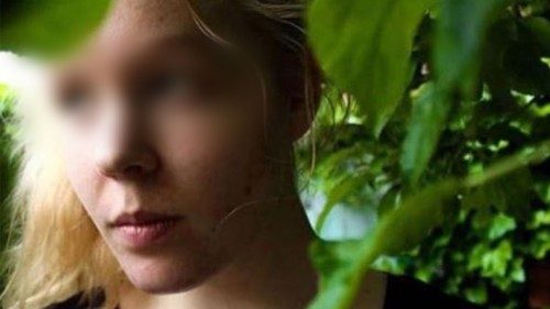 La morte di Noa a 17 anni: una società che abbandona