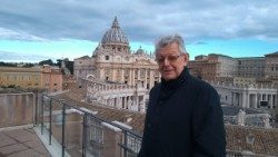 WhatsApp Image 2019-05-16 at 08.01.49.jpeg