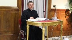 o.Roman Ostrovskyy.jpg