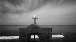 2019.06.07 Cina mostra La via della bellezza panorami 03.jpg