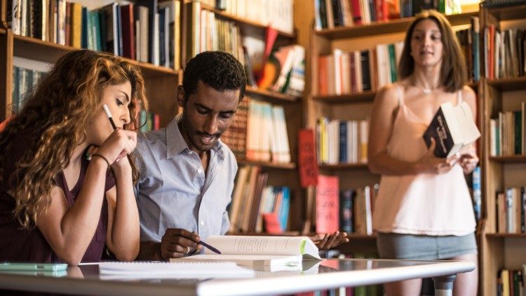 Ілюстрацыйнае фота