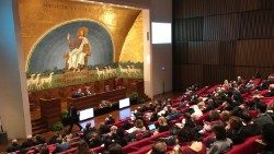 UNIV PONT Lateranense.JPG