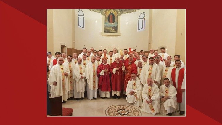 Cardinale Parolin in Kosovo4.jpg