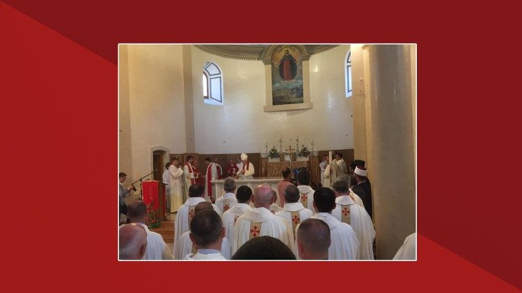 Cardinale Parolin in Kosovo6.jpg