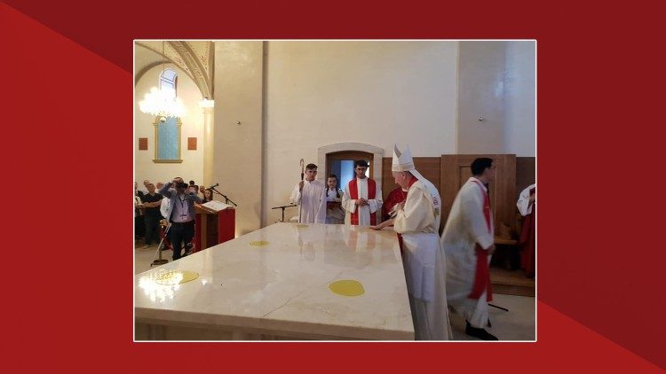 Cardinale Parolin in Kosovo7.jpg