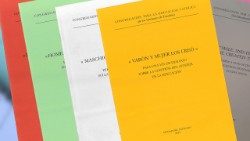 maschio e femmina li creo Giallo.jpg