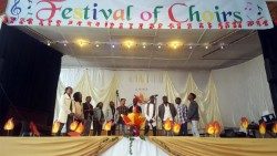 FESTIVAL DE COROS - PAROQUIA DE SAIN PATRICIO - JOANESBURGOokAEM.jpg