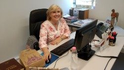 ISABEL FIGUEIREDO - DIRECTORA SECRETARIADO NAC. COMUNICAÇÃO CEP.jpg