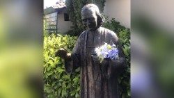 WhatsApp Image 2019-06-04 at 19.56.59 (1).jpg