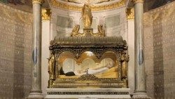 WhatsApp Image 2019-06-04 at 19.57.02 (1).jpeg