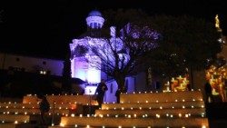 WhatsApp Image 2019-06-04 at 20.15.29.jpeg