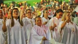 WhatsApp Image 2019-06-12 at 11.47.44 (1).jpeg