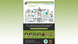 padre arnaldoAEM.jpg