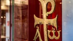 DSCF6853 ┬® gianluca baronchelli.jpg