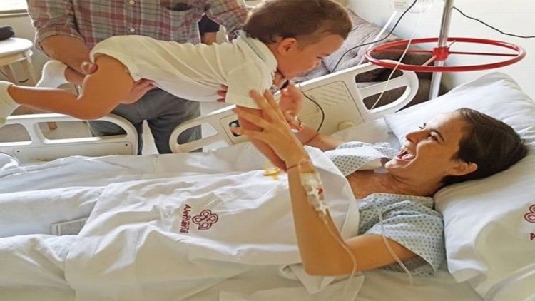 JAVIERA SUAREZ subir.jpg