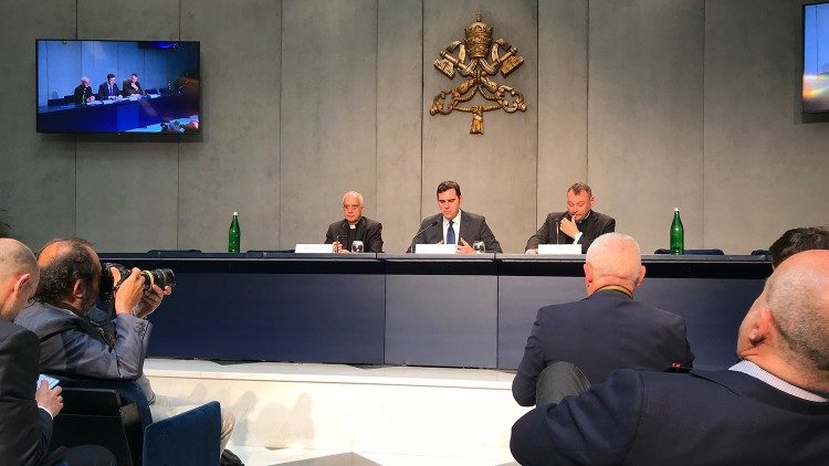 Presentazione messaggio 1.JPG
