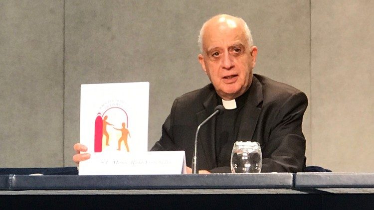 Presentazione messaggio 2.JPG