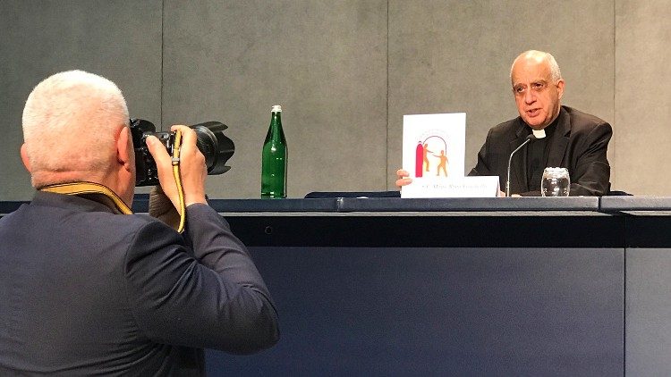 Presentazione messaggio 3.JPG