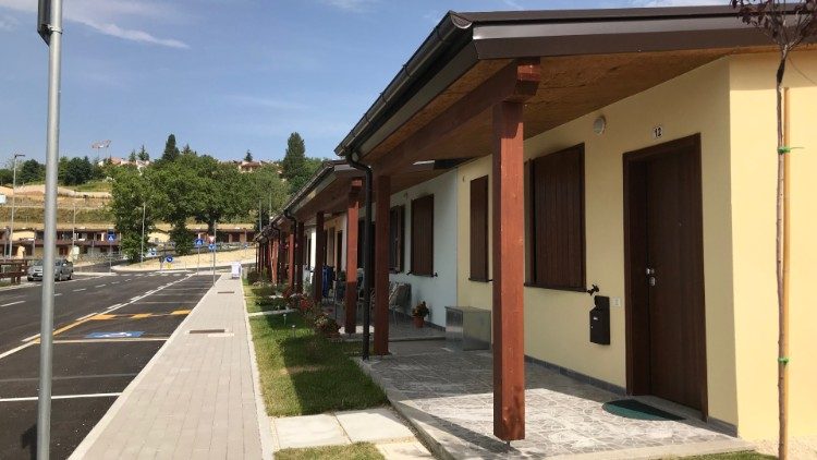 1-14-casetta Sae.JPG