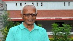 Fr. Stan Swamy.jpg