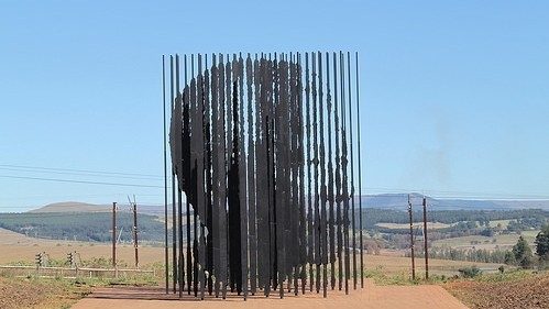 howick-mandela-southafrica-21126894-l.jpg