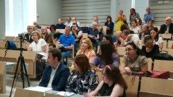 WhatsApp Image 2019-06-15 at 12.08.24.jpeg