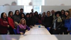 WhatsApp Image 2019-06-16 at 14.06.27.jpeg